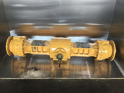 Liebherr 1008733-jpg